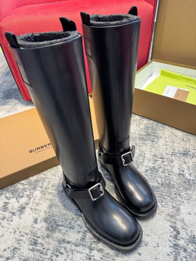 Bv*b*rry boots